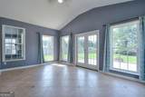 112 Towey Trail - Photo 14
