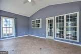 112 Towey Trail - Photo 15