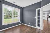 112 Towey Trail - Photo 16