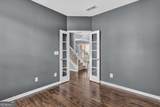 112 Towey Trail - Photo 17