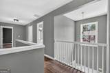 112 Towey Trail - Photo 19