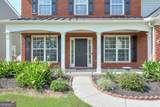 112 Towey Trail - Photo 2