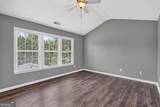 112 Towey Trail - Photo 20