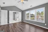 112 Towey Trail - Photo 21
