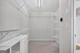 112 Towey Trail - Photo 24