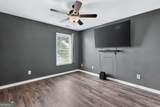 112 Towey Trail - Photo 25