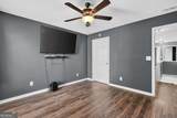 112 Towey Trail - Photo 26