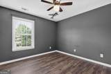 112 Towey Trail - Photo 27