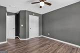 112 Towey Trail - Photo 28