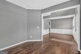 112 Towey Trail - Photo 3
