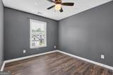 112 Towey Trail - Photo 30