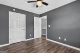 112 Towey Trail - Photo 31