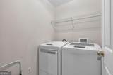112 Towey Trail - Photo 32