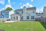 112 Towey Trail - Photo 34