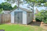 112 Towey Trail - Photo 35
