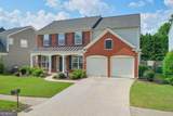 112 Towey Trail - Photo 37