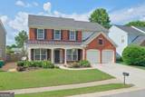 112 Towey Trail - Photo 38
