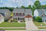 112 Towey Trail - Photo 39