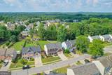 112 Towey Trail - Photo 40