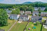 112 Towey Trail - Photo 43