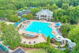 112 Towey Trail - Photo 45