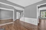 112 Towey Trail - Photo 5