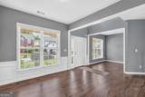 112 Towey Trail - Photo 6