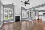 112 Towey Trail - Photo 7