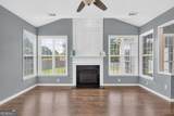 112 Towey Trail - Photo 8
