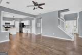 112 Towey Trail - Photo 9