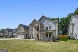 942 Cooper Road - Photo 2