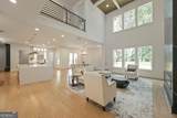 942 Cooper Road - Photo 7