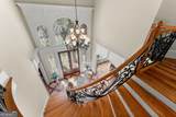 1310 Settles Road - Photo 10