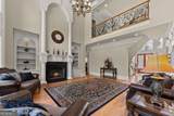 1310 Settles Road - Photo 11