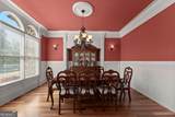1310 Settles Road - Photo 12