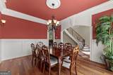 1310 Settles Road - Photo 13