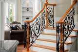 1310 Settles Road - Photo 14