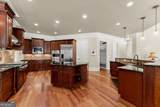 1310 Settles Road - Photo 15