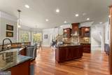 1310 Settles Road - Photo 16