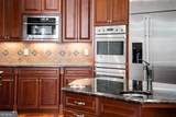 1310 Settles Road - Photo 17