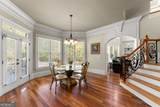 1310 Settles Road - Photo 19