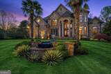 1310 Settles Road - Photo 2
