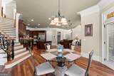 1310 Settles Road - Photo 20