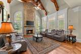 1310 Settles Road - Photo 21