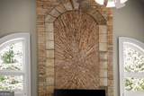 1310 Settles Road - Photo 22