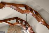 1310 Settles Road - Photo 23