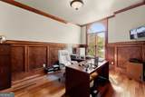 1310 Settles Road - Photo 24