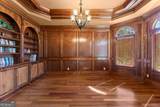1310 Settles Road - Photo 26