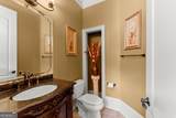 1310 Settles Road - Photo 27