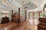 1310 Settles Road - Photo 28